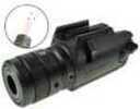 Innovative Three Beam Red Laser Sight Marks Your Target With a tri-Beam Laser Signature. Making Target Acquisition Rapid And Accurate. Ambidextrous Momentary/Constant On/Off Toggle Switch Design. Inno...